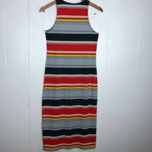 ONE CLOTHING Los Angeles